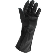 Black Nomex Glove 7.0 - A