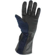 Flying Gloves - Nomex Black 7.0