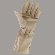 Transair NOMEX Gloves - Sand