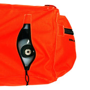 Switlik Offshore Passage Raft (OPR) - 8 Person