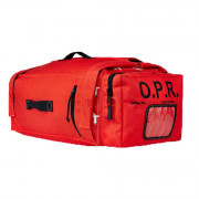 Switlik Offshore Passage Raft (OPR) - 8 Person With FAR 135 Kit Equipment