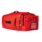 Switlik Offshore Passage Raft (OPR) - 8 Person