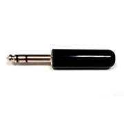 General Aviation Mic Plug PJ068