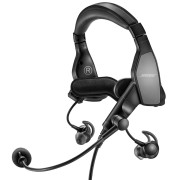 Bose ProFlight Series 2 Aviation Headset with Bluetooth - Twin Plug