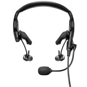 Bose ProFlight Series 2 Aviation Headset - Pic 2