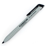 Propelling Pencil - Black