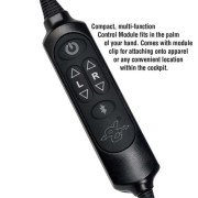 Pro-X2 Module 1756