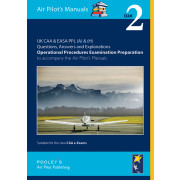 Operational Procedures Q&A