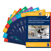 Operational Procedures Fan