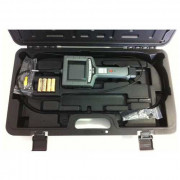 RBF700 4.9mm Camera Inspection Kit  2 Meter