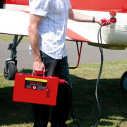 Red Box RB25A - 24V - Pic 2