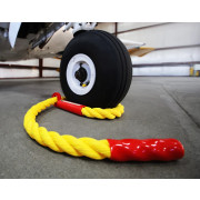 Rope Chocks - Image 2