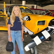 Elevate(her) T-Shirt