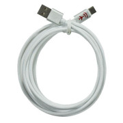 SkyEcho 2 USB Charging Cable
