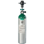 Skyox Portable Oxygen 20 Cubic Ft