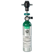 Skyox Portable Oxygen 6 Cubic Ft