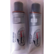 Champion Spark Plug RHB32E