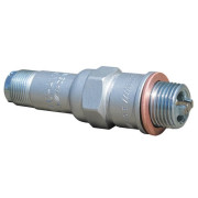 Champion Spark Plug REB32E