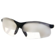 IFR Flight Training Glasses