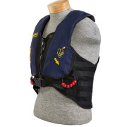 X-Back MOLLE Air Crew LifeJacket