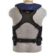 X-Back MOLLE Air Crew LifeJacket C