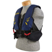 Switlik X-Back Air Crew Lifejacket