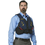 Switlik X-Back Air Crew Lifejacket