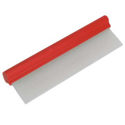 Aqua Flexi-Blade