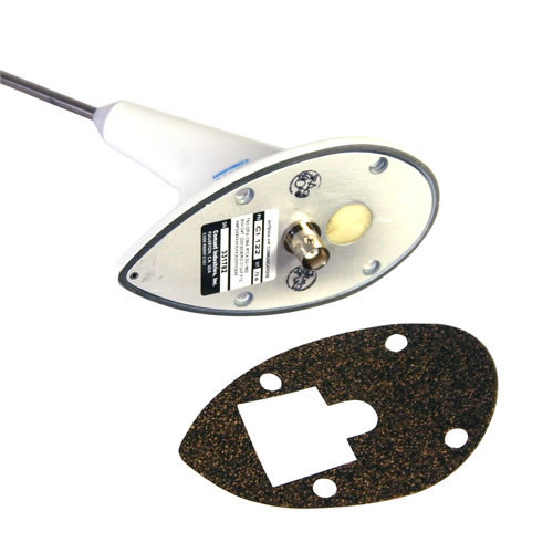 Comant Antenna CI122 VHF Comm
