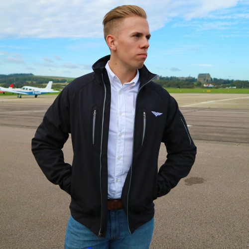 cheap pilot jacket