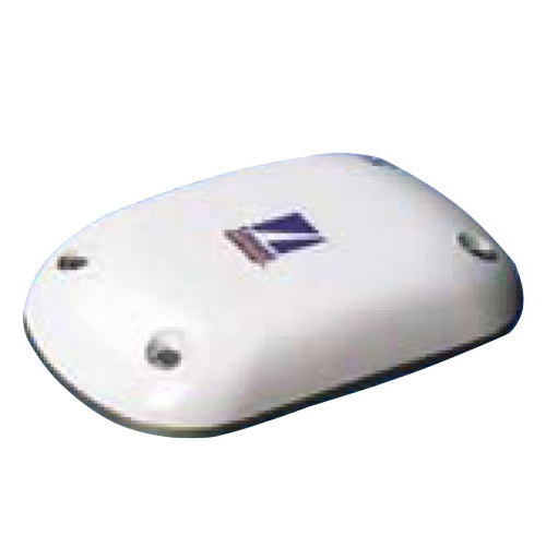 Comant CI-401-220 Active GPS Antenna