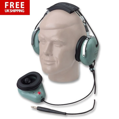 David Clark H3313 Headset