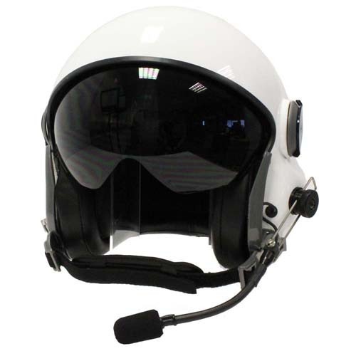 MSA Helmet LH050