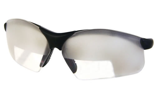 IFR Flight Training Glasses