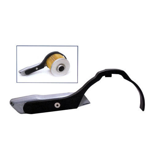 Tempest AA471 Media Cutter