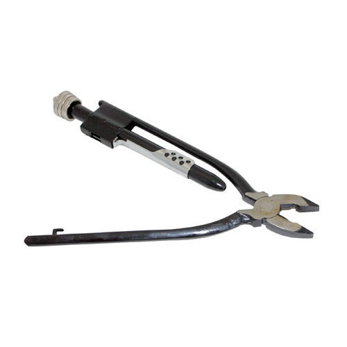 Safety Wire Pliers