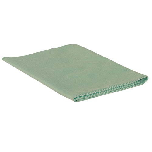 Sheen Microfibre Cloth